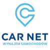 CAR NET Polska Sp. z o. o. Poland Jobs Expertini
